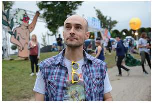 Foto 366 de la s&aacute;bado 8 de julio | Bilbao BBK Live 2017